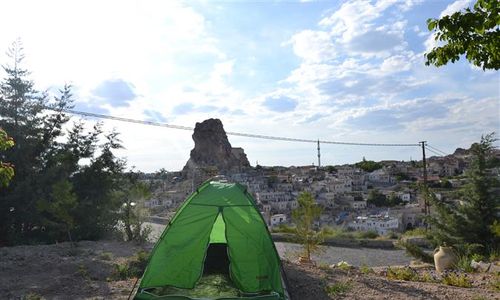 turkiye/nevsehir/urgup/kapadokya-karsi-bag-camping-267029767.JPG