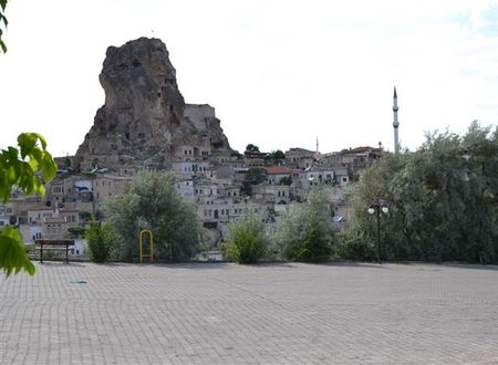 turkiye/nevsehir/urgup/kapadokya-karsi-bag-camping-691079951.JPG