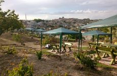 turkiye/nevsehir/urgup/kapadokya-karsi-bag-camping_160d4b97.jpg