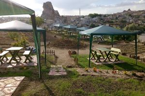 turkiye/nevsehir/urgup/kapadokya-karsi-bag-camping_41add2fb.jpg