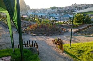 turkiye/nevsehir/urgup/kapadokya-karsi-bag-camping_9c5f32eb.jpg