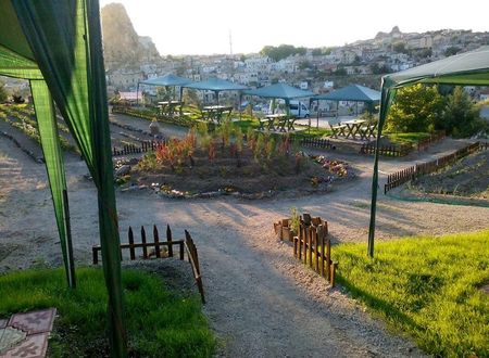 turkiye/nevsehir/urgup/kapadokya-karsi-bag-camping_9c5f32eb.jpg