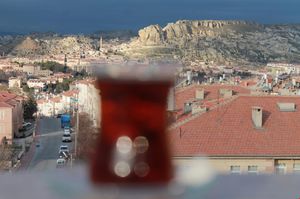 turkiye/nevsehir/urgup/kapadokya-rezidasn_de007f12.jpg