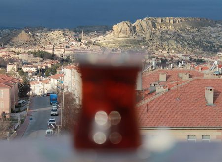 turkiye/nevsehir/urgup/kapadokya-rezidasn_de007f12.jpg
