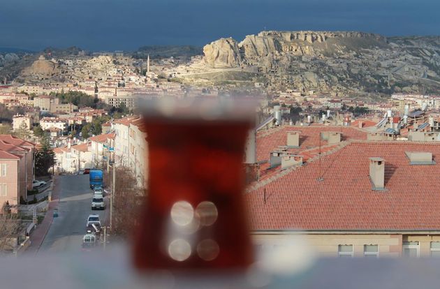 turkiye/nevsehir/urgup/kapadokya-rezidasn_de007f12.jpg