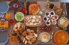 turkiye/nevsehir/urgup/kapalos-cave-suites_5270a512.jpg
