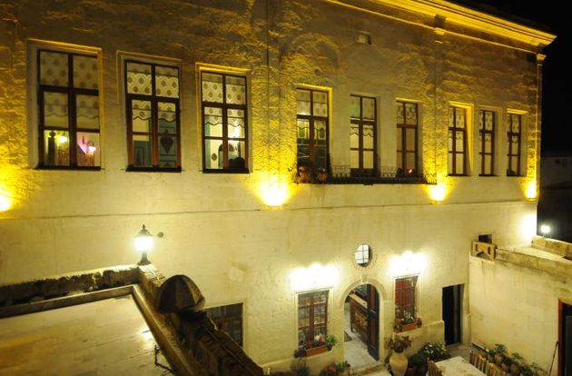 turkiye/nevsehir/urgup/kardesler-cave-hotel-1732702.jpg