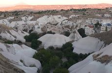 turkiye/nevsehir/urgup/kave_380ed913.jpg