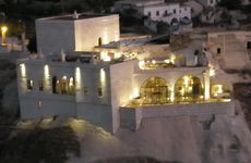 turkiye/nevsehir/urgup/kave_7c71fdbd.jpg