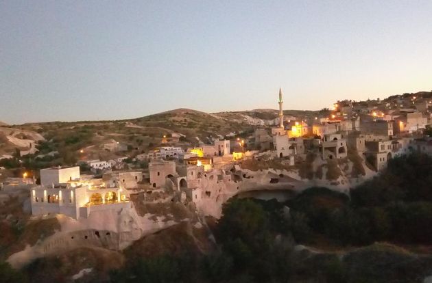 turkiye/nevsehir/urgup/kave_b6cb9137.jpg