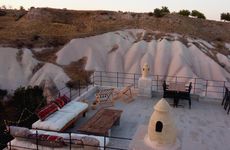 turkiye/nevsehir/urgup/kave_b91fc6f0.jpg
