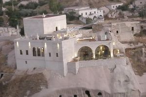 turkiye/nevsehir/urgup/kave_d88e1b0b.jpg