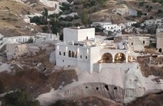 turkiye/nevsehir/urgup/kave_f69d23f0.jpg