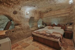 turkiye/nevsehir/urgup/kayadibi-cave-otel-64b4de6c.jpg