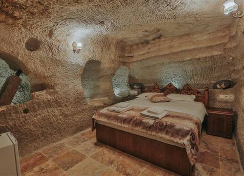 turkiye/nevsehir/urgup/kayadibi-cave-otel-64b4de6c.jpg