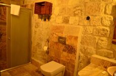 turkiye/nevsehir/urgup/kayadibi-cave-otel_eb20213e.jpg