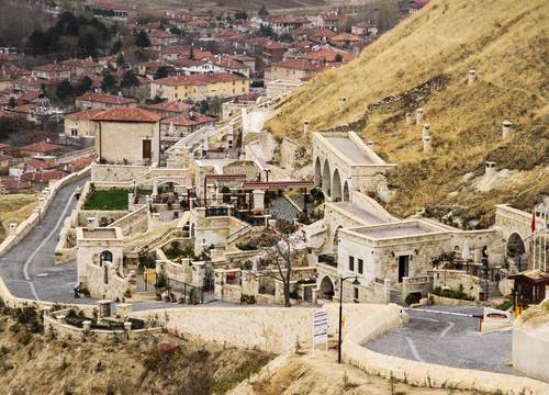 turkiye/nevsehir/urgup/kayakapi-premium-caves-cappadocia_7a8c96eb.jpg