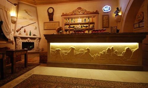 turkiye/nevsehir/urgup/kral-otel-328734633.jpg