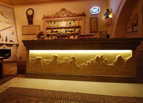 turkiye/nevsehir/urgup/kral-otel-328734633.jpg