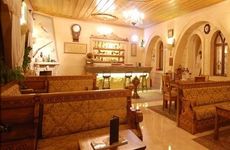 turkiye/nevsehir/urgup/kral-otel-978955.jpg