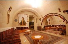 turkiye/nevsehir/urgup/kral-otel-978962.jpg