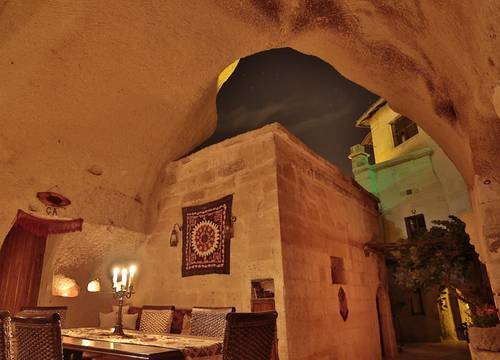 turkiye/nevsehir/urgup/lamihan-otel_1515cd99.jpg