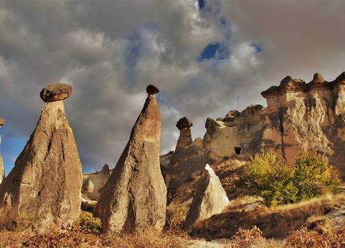 turkiye/nevsehir/urgup/luna-cave-hotel-0a1b5d01.jpg