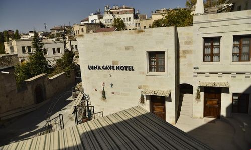 turkiye/nevsehir/urgup/luna-cave-hotel_d52bba92.jpg