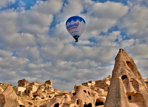 turkiye/nevsehir/urgup/luna-cave-hotel_f2da44ed.jpg