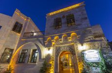 turkiye/nevsehir/urgup/magic-cave-house-hotel_a6117a06.jpg