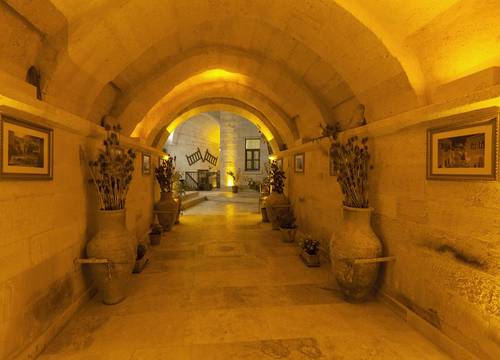 turkiye/nevsehir/urgup/magic-cave-house-hotel_add89fed.jpg