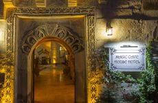 turkiye/nevsehir/urgup/magic-cave-house-hotel_efe1cc6e.jpg