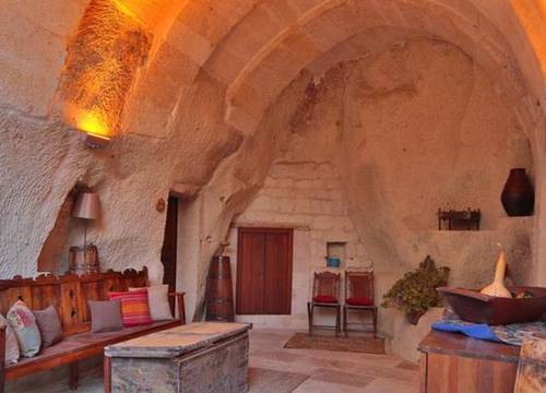 turkiye/nevsehir/urgup/maraa-cave-hotel-1317814961.jpg