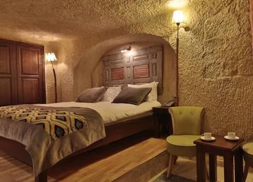 turkiye/nevsehir/urgup/maraa-cave-hotel-1538256752.jpg