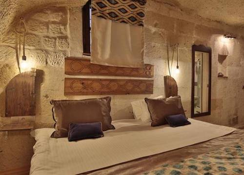 turkiye/nevsehir/urgup/maraa-cave-hotel-1599118076.jpg