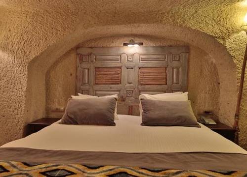 turkiye/nevsehir/urgup/maraa-cave-hotel-308648040.jpg