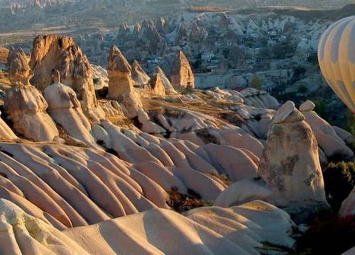 turkiye/nevsehir/urgup/maraa-cave-hotel-425564384.jpg