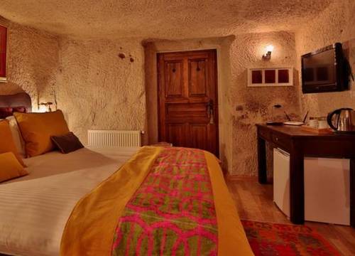 turkiye/nevsehir/urgup/maraa-cave-hotel-444552555.jpg