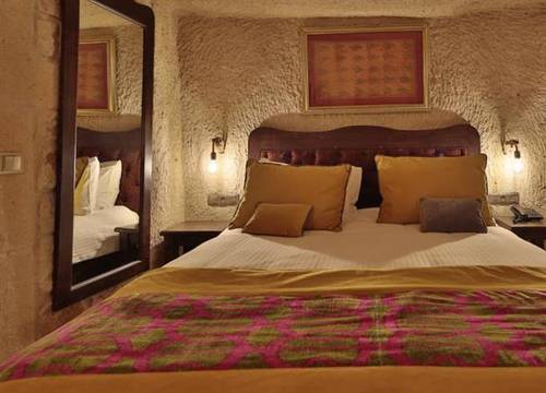 turkiye/nevsehir/urgup/maraa-cave-hotel-489867744.jpg