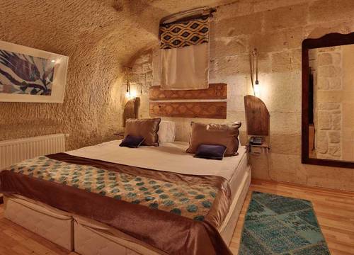 turkiye/nevsehir/urgup/maraa-cave-hotel_5e22843c.jpg