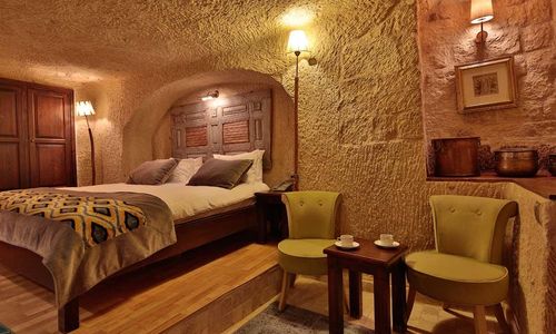 turkiye/nevsehir/urgup/maraa-cave-hotel_646167fd.jpg