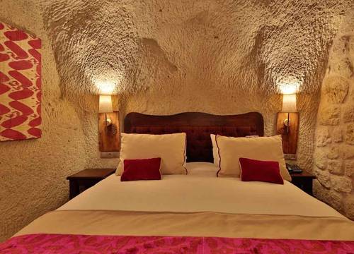 turkiye/nevsehir/urgup/maraa-cave-hotel_812d093f.jpg