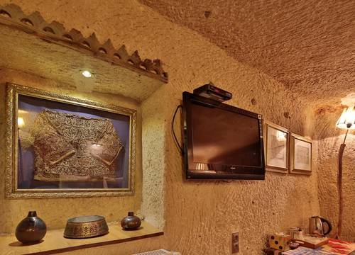 turkiye/nevsehir/urgup/maraa-cave-hotel_97ec1651.jpg