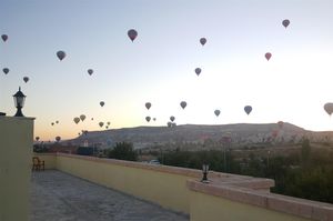 turkiye/nevsehir/urgup/matiasos-hotel-04ef8590.jpg