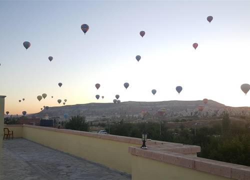 turkiye/nevsehir/urgup/matiasos-hotel-04ef8590.jpg