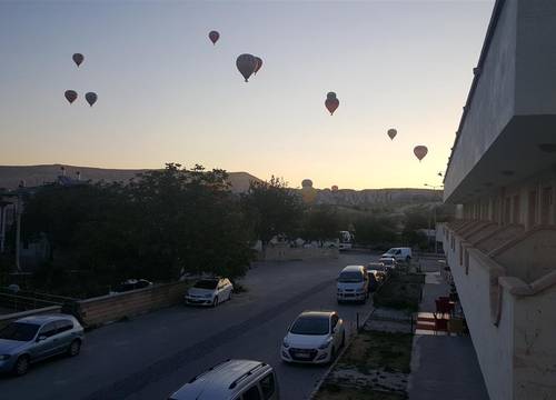 turkiye/nevsehir/urgup/matiasos-hotel-1d1e0f2f.jpg