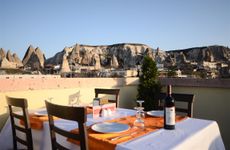 turkiye/nevsehir/urgup/matiasos-hotel-318fbdeb.jpg