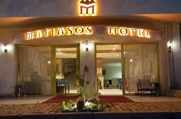 turkiye/nevsehir/urgup/matiasos-hotel-9b47cff5.jpg
