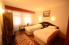 turkiye/nevsehir/urgup/matiasos-hotel-a68e51c3.jpg
