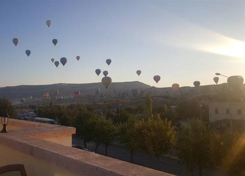 turkiye/nevsehir/urgup/matiasos-hotel-c16d601e.jpg